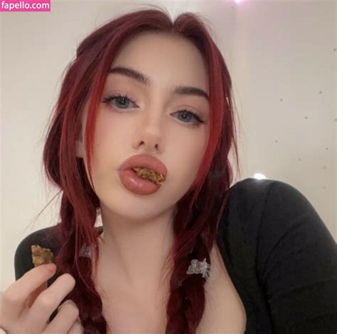Ashley Danielle Onlyfans Leaked - King Ice Apps