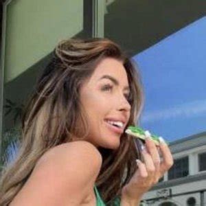 Ashley Got Onlyfans Leak - King Ice Apps