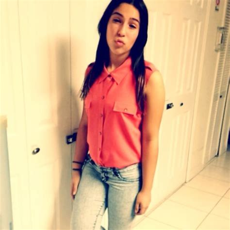 Ashley Guevara Onlyfans Leaks - King Ice Apps