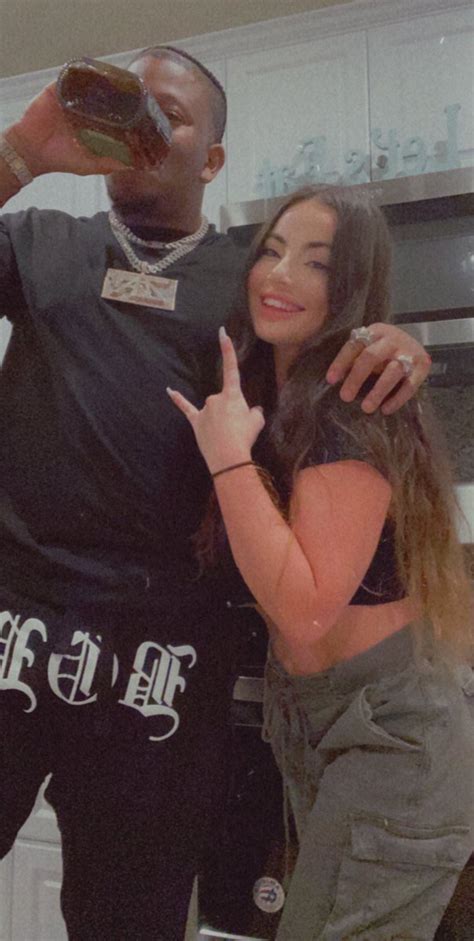 Ashley Ortega Onlyfans Leak - King Ice Apps