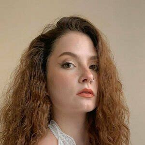 Ashley Renee Onlyfans Leaks - King Ice Apps