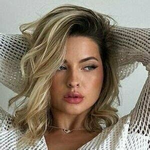 Ashley Resch Onlyfans Leaks - King Ice Apps