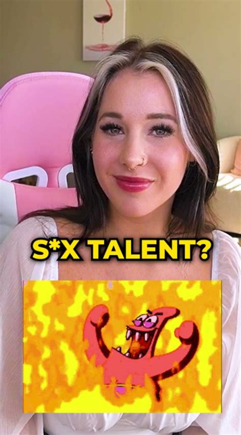 Myla Del Rey Leaked Onlyfans King Ice Apps