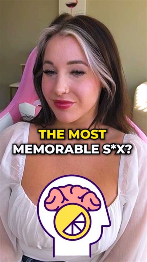 Ashley Rey Leaked Onlyfans - King Ice Apps