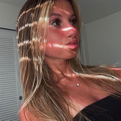 Ashley Rose Leaked Onlyfans - King Ice Apps