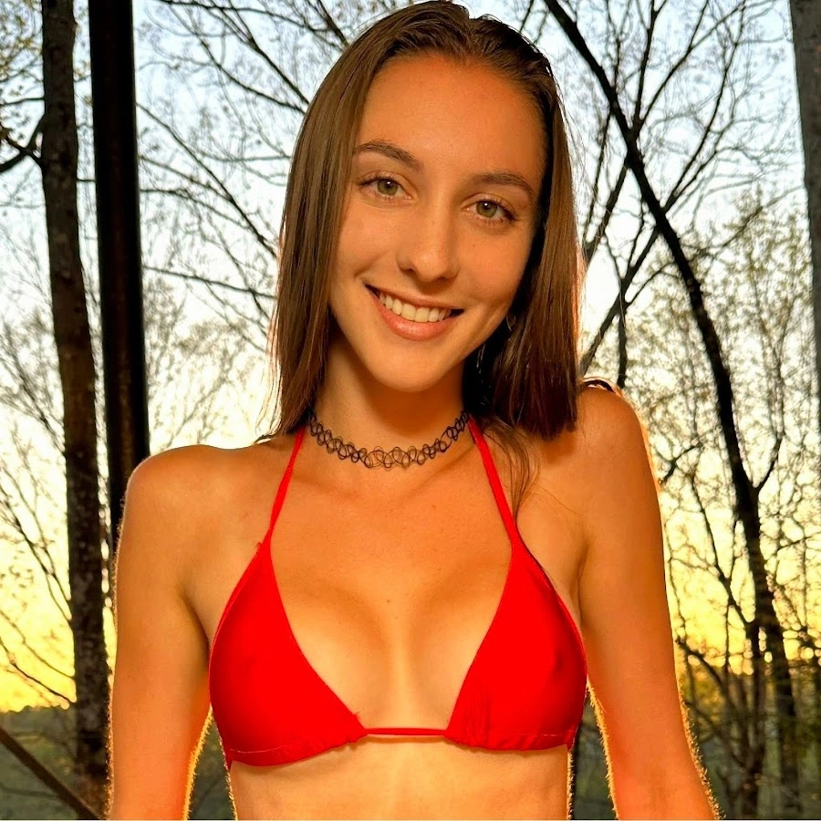 Ashley Serrano Onlyfans Leak - King Ice Apps