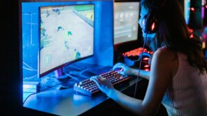 Ashley Serrano.onlyfans Leaked - King Ice Apps