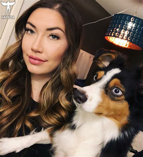 Ashleydanielle Onlyfans Leak - King Ice Apps