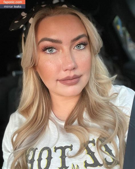 Ashleydanielle Onlyfans Leaks - King Ice Apps