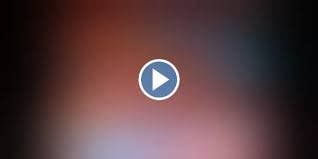 Ashleyserrano Onlyfans Leak - King Ice Apps