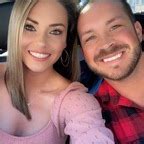 Ashleysoftiktok Onlyfans Leaked - King Ice Apps