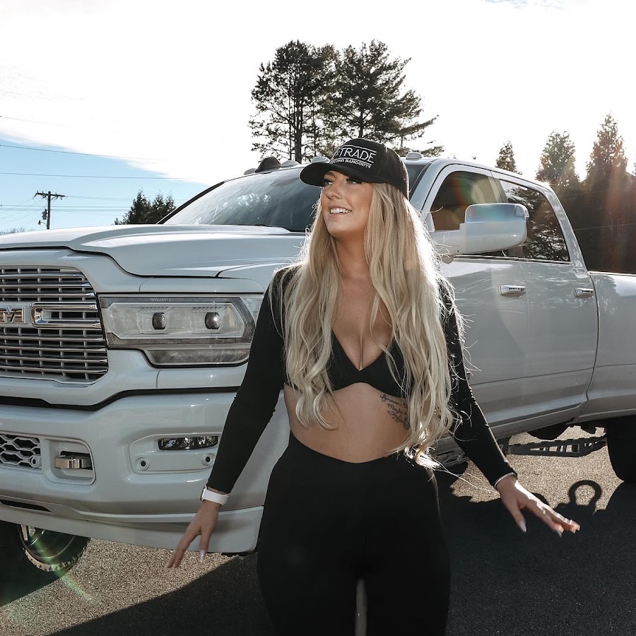 Ashtinjo Onlyfans Leak - King Ice Apps