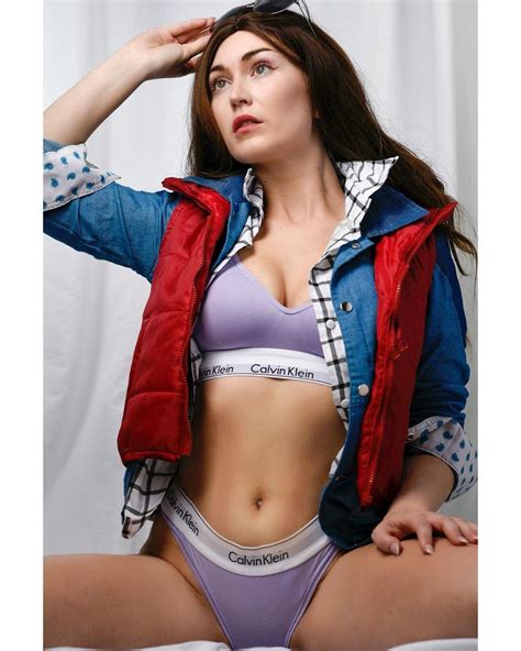 Ashton Locklear Onlyfans Leaks - King Ice Apps