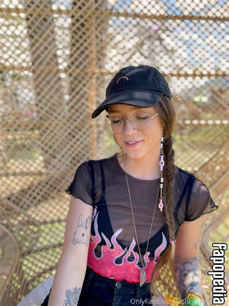 Ashtonfaye Onlyfans Leaked - King Ice Apps