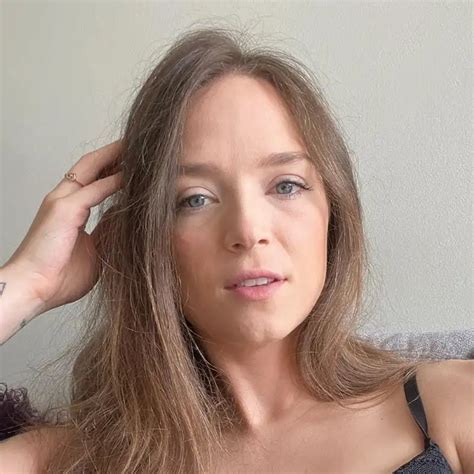 Ashtonfaye Onlyfans Leaks - King Ice Apps