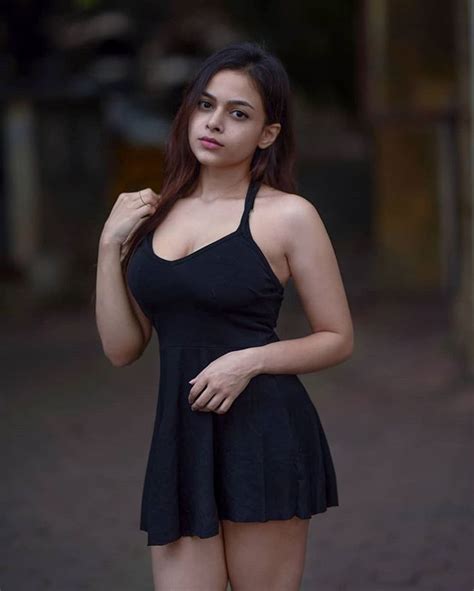 Ashwitha Onlyfans Leaked - King Ice Apps