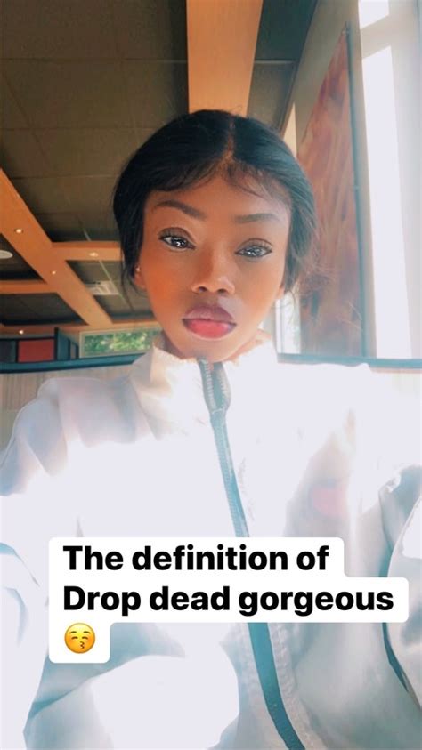 Asiadoll Onlyfans Leaked - King Ice Apps