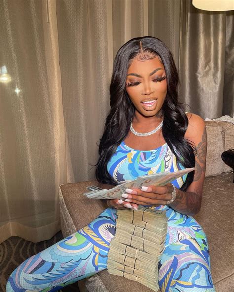 Asiandabrat Onlyfans Leak - King Ice Apps