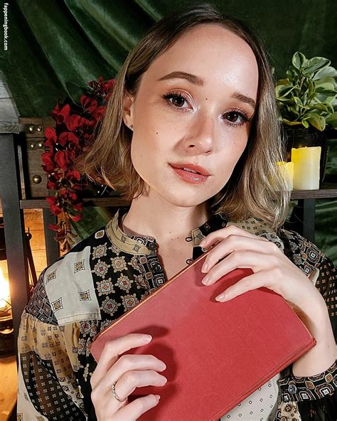 Asmr Amy Onlyfans Leaks - King Ice Apps