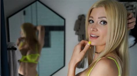 Asmr Maddy Onlyfans - King Ice Apps