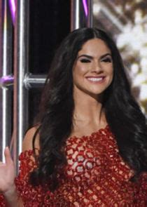 Aspen Rae Onlyfans Leaked - King Ice Apps