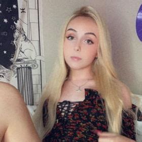 Astrella Leaked Onlyfans - King Ice Apps