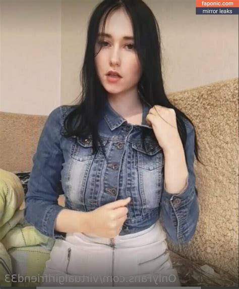 Astrogirl Onlyfans Leaks - King Ice Apps