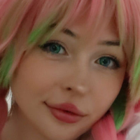 Athena Faris Onlyfans Leaks - King Ice Apps