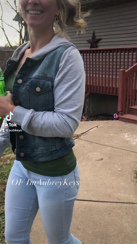 Aubrey Keys Onlyfans Leak - King Ice Apps