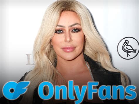 Aubrey O'day Onlyfans Leaks - King Ice Apps