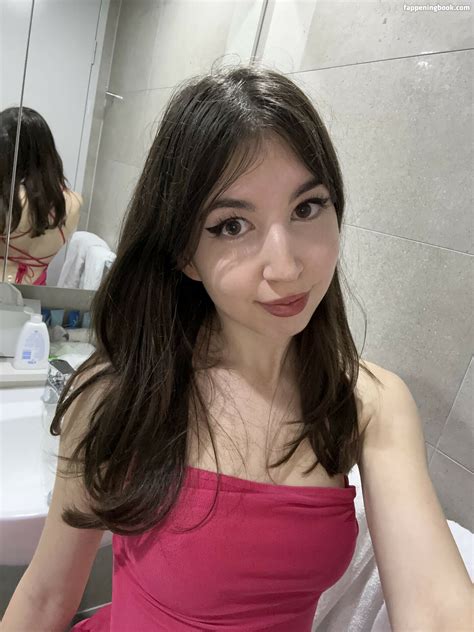 Audi09 Onlyfans Leaked - King Ice Apps