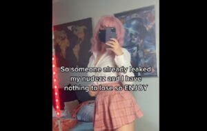 3 Ways to Leaked Aurelia Baker - King Ice Apps