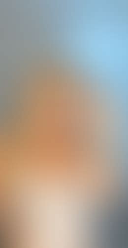 Aurora Belova Onlyfans Leaks - King Ice Apps