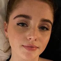 Aussieangelss Onlyfans Leak - King Ice Apps