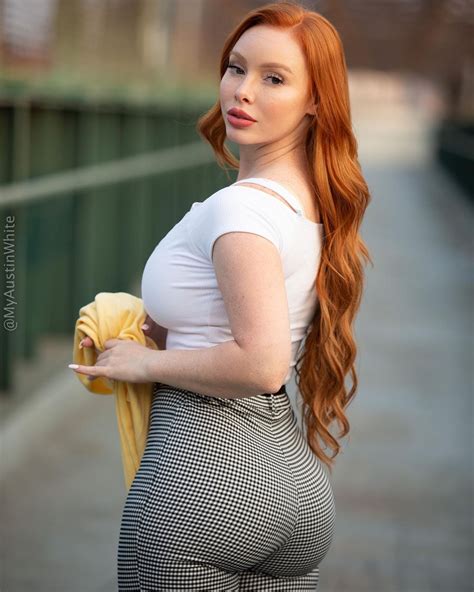 Austin White Onlyfans Leak - King Ice Apps