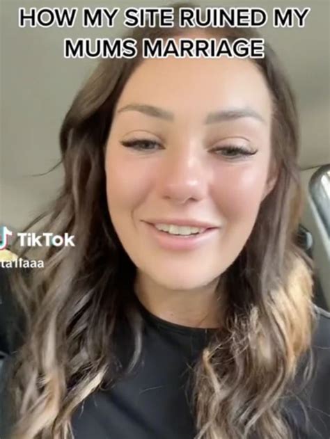 Australian Onlyfans Leaked - King Ice Apps