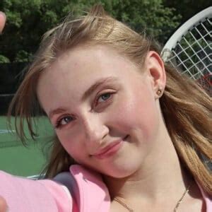 Ava.cherry Leaked Onlyfans - King Ice Apps