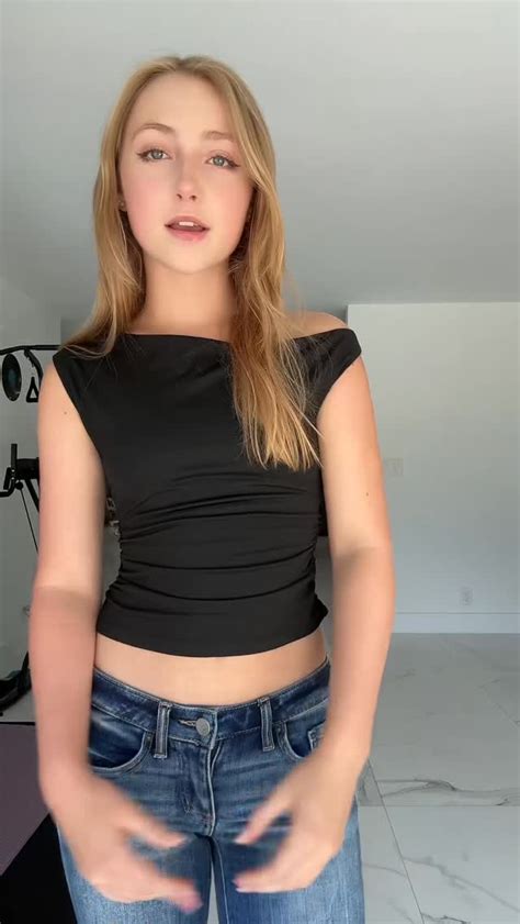 Ava Cherry Onlyfans Leak - King Ice Apps