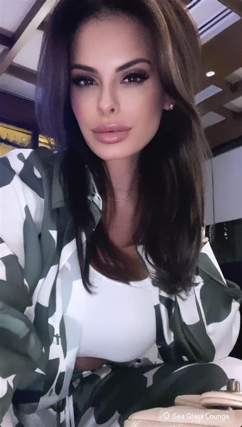 Ava Fiore Onlyfans Leaks - King Ice Apps