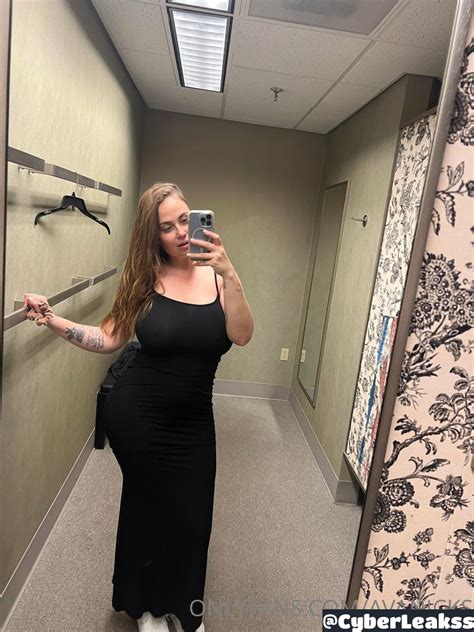 Ava Nicks Onlyfans Leak - King Ice Apps