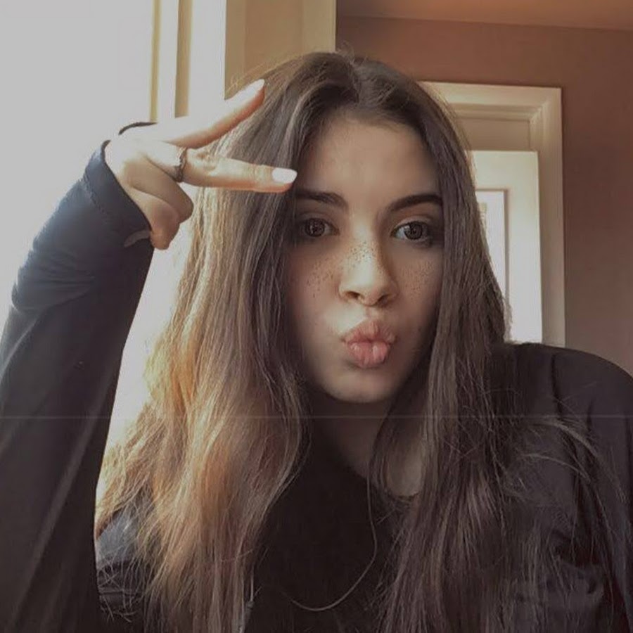 Ava Reyes Onlyfans - King Ice Apps