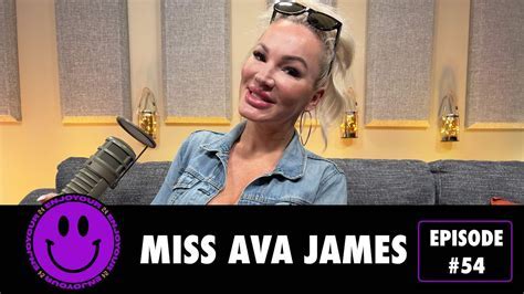 Ava Smith Onlyfans Leak - King Ice Apps