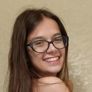 Avabunni Onlyfans Leak - King Ice Apps