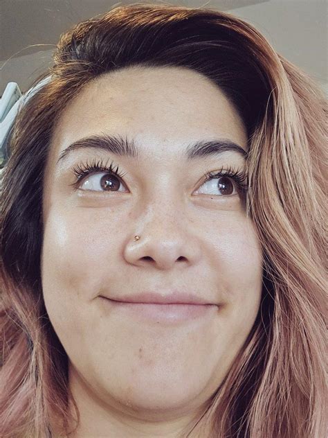 Avagg Onlyfans Leak - King Ice Apps