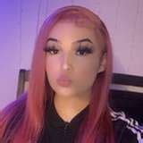 Avavillain Onlyfans Leaks King Ice Apps