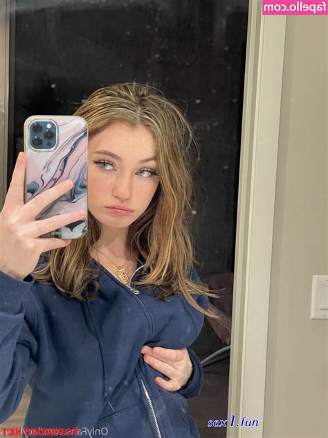 Avaxreyes Leaked Onlyfans - King Ice Apps