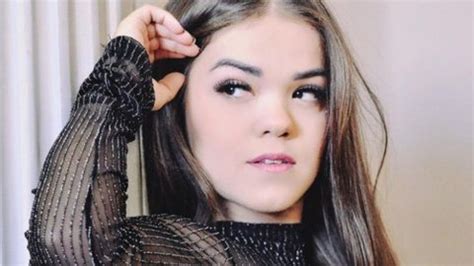 Avitthypapel Leaked Onlyfans - King Ice Apps