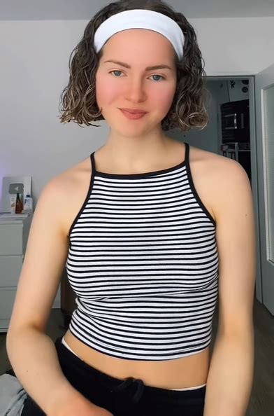 Avocadotacos Onlyfans Leak - King Ice Apps