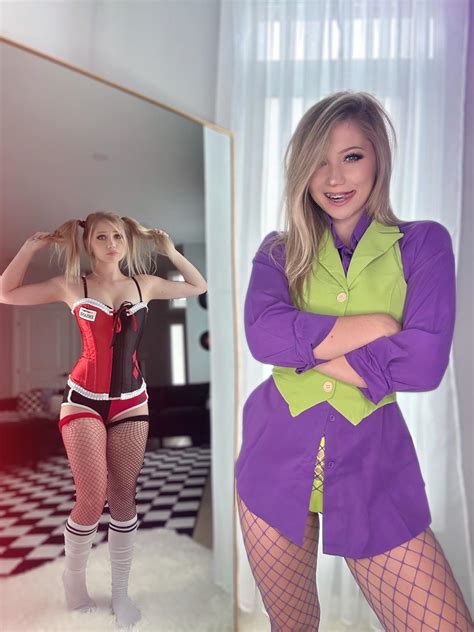 Babe Bella Lynn Onlyfans Leaks - King Ice Apps