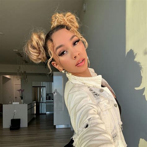 Babychula Onlyfans Leaked - King Ice Apps